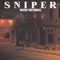 Sniper artwork