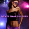 Dance Charts Fever, 2012