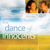 Nawang Khechog & Peter Kater - Dance of Innocents