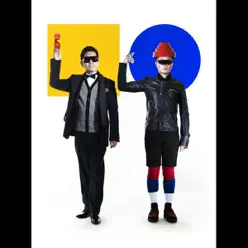 love comes and goes (Booty Bronx Remix) - Single - M-flo love comes and goes (Booty Bronx Remix) - Single - M-flo