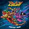 Edguy - Wasted Time