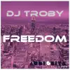 Freedom - Single album lyrics, reviews, download