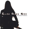 Ellen Oakes Kerr - This & This
