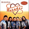 Soñador - No Voy a Mover Un Dedo