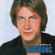 Les cactus - Jacques Dutronc