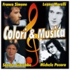 Colori & musica