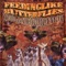 Black Dogs & Daylight - Feeding Like Butterflies lyrics