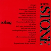 Rosetta Stone - Nothing