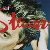 Rod Stewart - Ooh La La