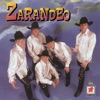 Zarandeo