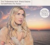 Sheryl Deane - Synaesthesia (Fly Away) [The Thrillseekers Club Mix]