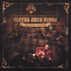 Coffee Shop Songs