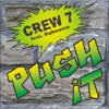 Push It (feat. Raheema) - Single