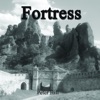 Fortress