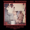 Tennessee Recordings - the George Mitchell Collection