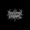 Hymn to Eternal November