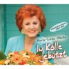 In Kölle jebützt (Mottolied der Session 2009-2010) - EP, 2009