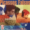 Hot 20: Picassos Falsos (Remastered)