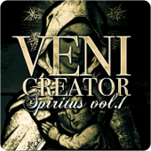 Veni Creator Spiritus - Hortus Musicus