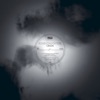 Orion Remixes - EP, 2012