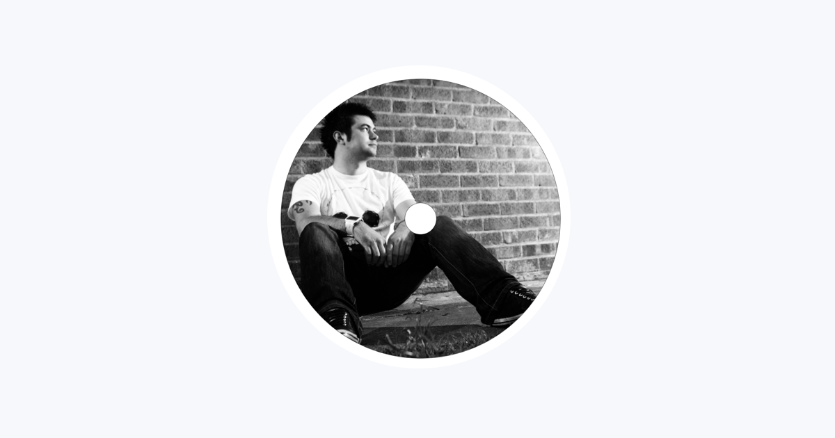 Jaded Kid on Apple Music