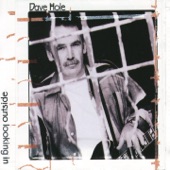 Dave Hole - Blues Begins At Home