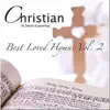 Best Loved Hymns, Vol. 2 album lyrics, reviews, download