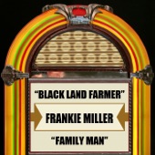 Family Man (Re-Recorded) artwork