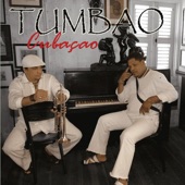 Tumbao (Cubacao) artwork