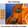 The Trammps' Hold Back the Night - EP