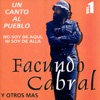 Un Canto al Pueblo, Vol. 1, 2004