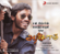 Otha Sollaala - G. V. Prakash Kumar & Velmurugan