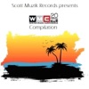 WMC 2012 Compilation