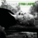 True Colors - Cyndi Lauper