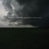 Times Of Grace - Willing