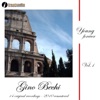 Young Forever : Gino Bechi, Vol. 1