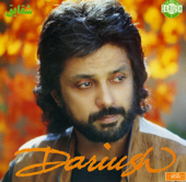 Shaghayegh - Dariush