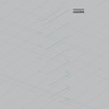 SND - 03