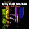 Cannon Ball Blues (The Best Of)