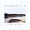 Aarktica - In Sea