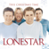 Santa Claus Is Comin' to Town - Lonestar