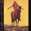 Stream & download Melvins