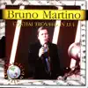 Bruno Martino album lyrics, reviews, download