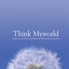 Think Myworld - EP