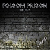 Tony Oliveira - Folsom Prison Blues