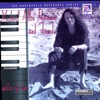 Michael Allen Harrison - Friendly Faces