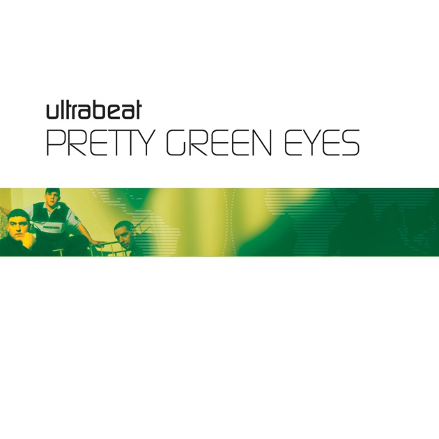 Ultrabeat - The Album Sampler Ultrabeat - The Album Sampler