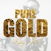 Pure Gold - Frankie Paul