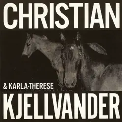 Santiago Alquimista Et Al (Live) - Christian kjellvander