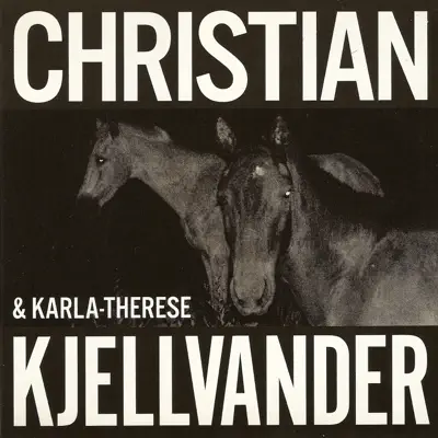 Santiago Alquimista Et Al (Live) - Christian kjellvander
